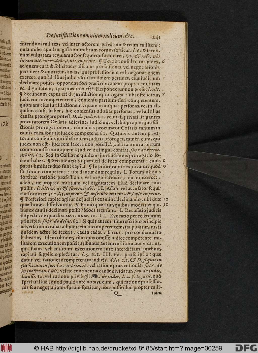 http://diglib.hab.de/drucke/xd-8f-85/00259.jpg