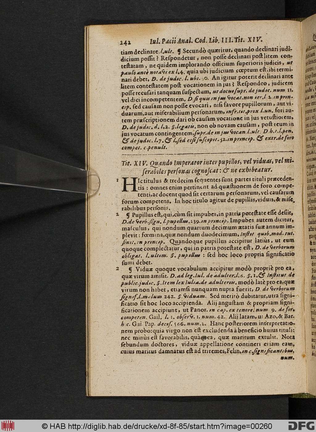 http://diglib.hab.de/drucke/xd-8f-85/00260.jpg
