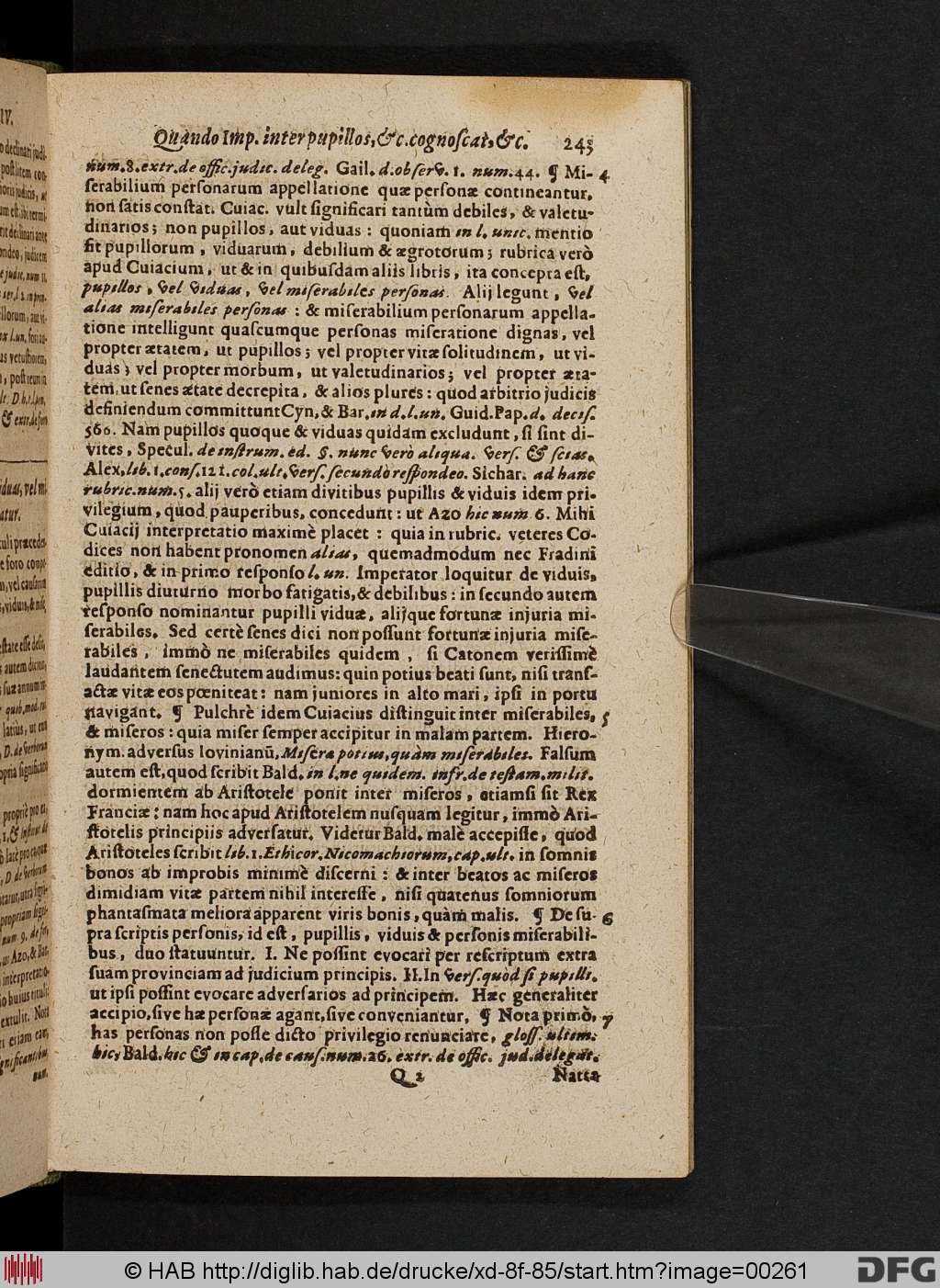 http://diglib.hab.de/drucke/xd-8f-85/00261.jpg