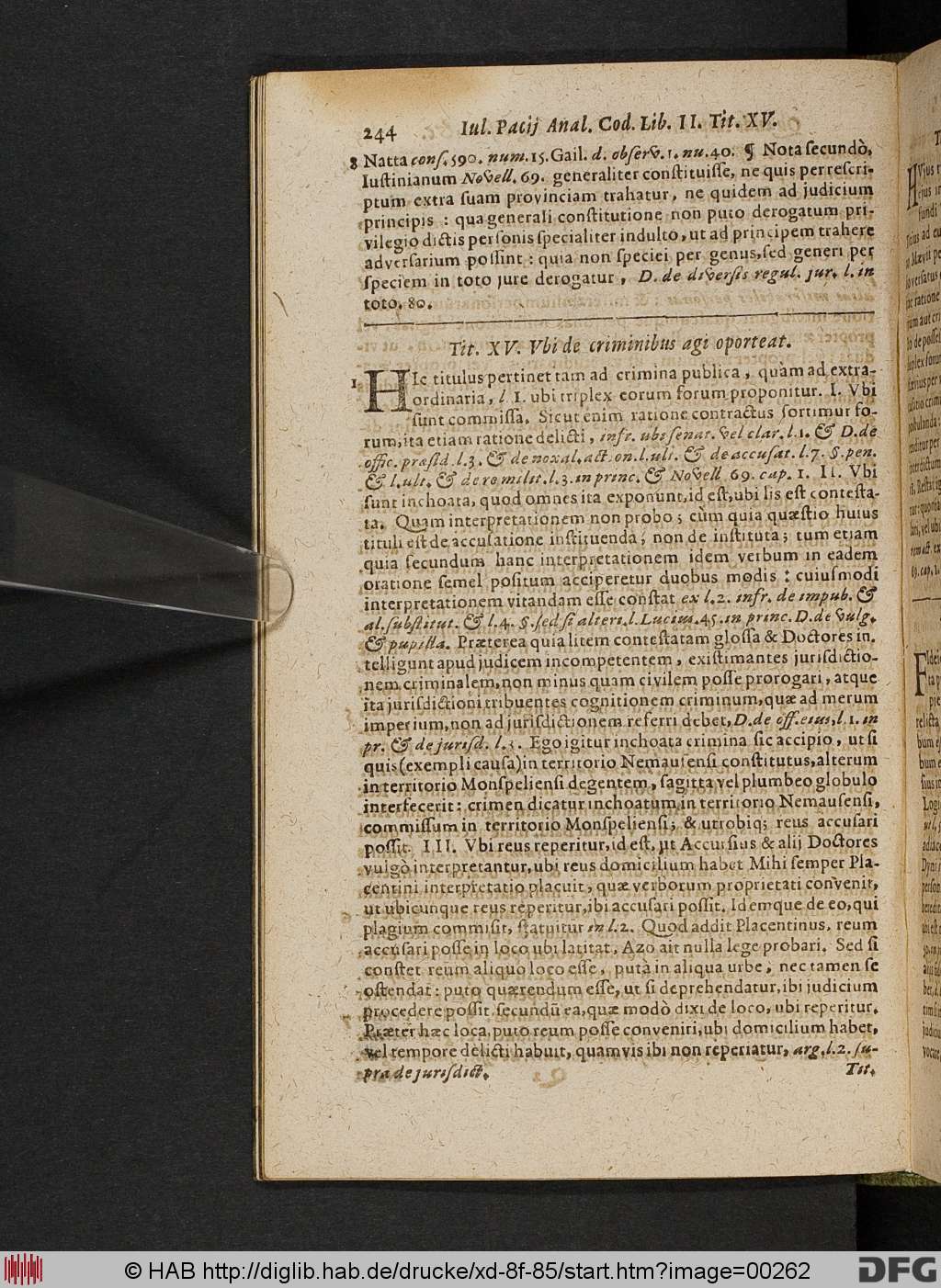 http://diglib.hab.de/drucke/xd-8f-85/00262.jpg