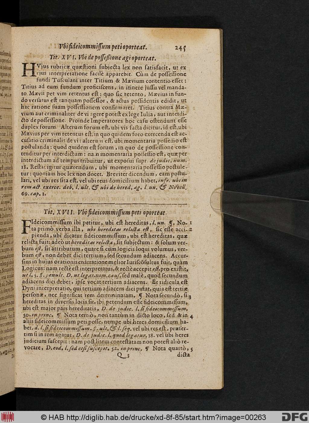 http://diglib.hab.de/drucke/xd-8f-85/00263.jpg