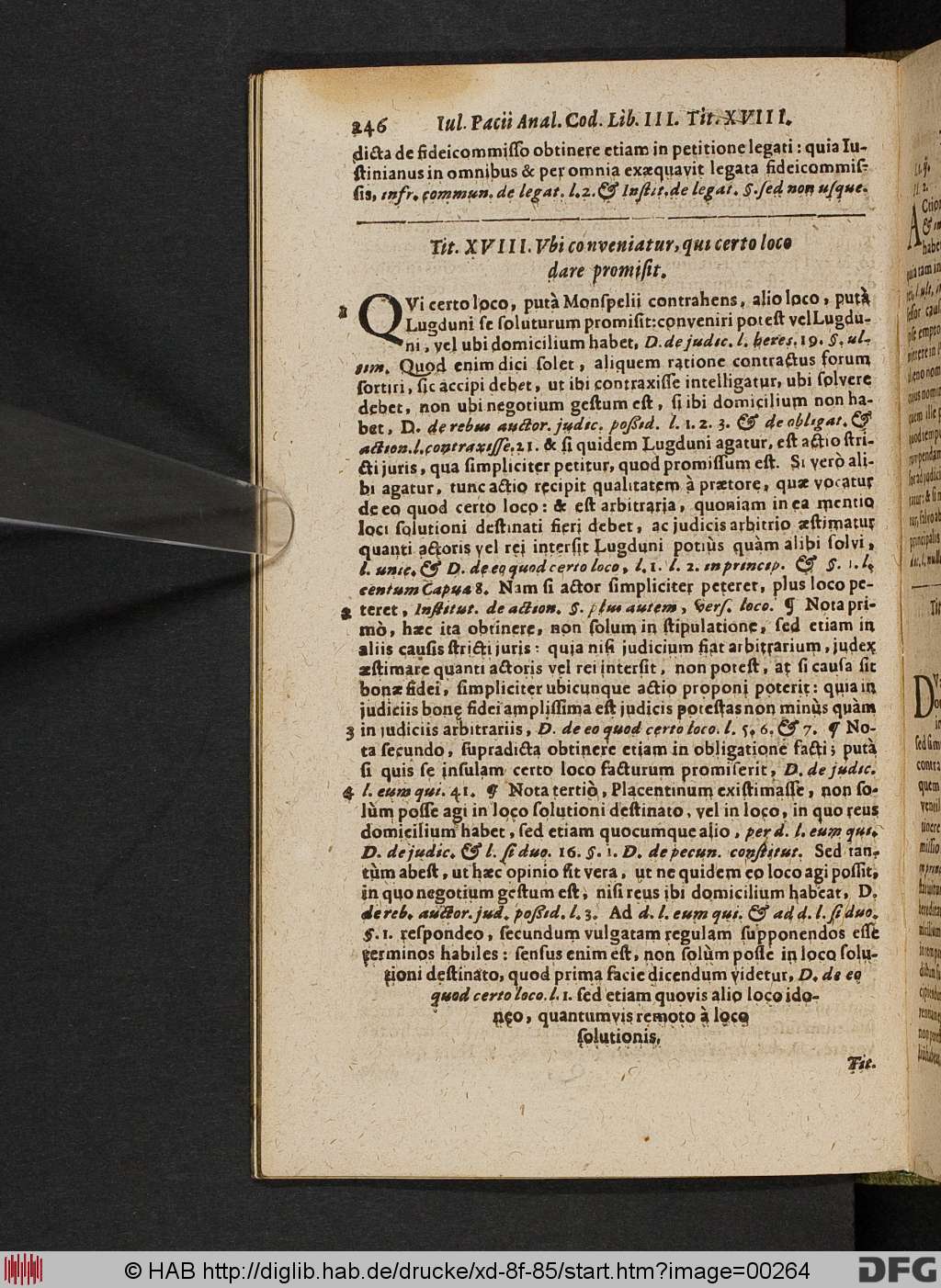 http://diglib.hab.de/drucke/xd-8f-85/00264.jpg