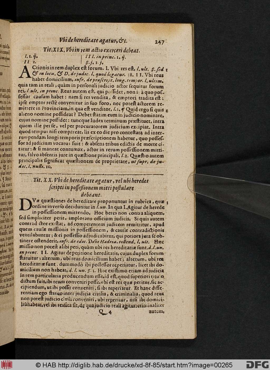 http://diglib.hab.de/drucke/xd-8f-85/00265.jpg