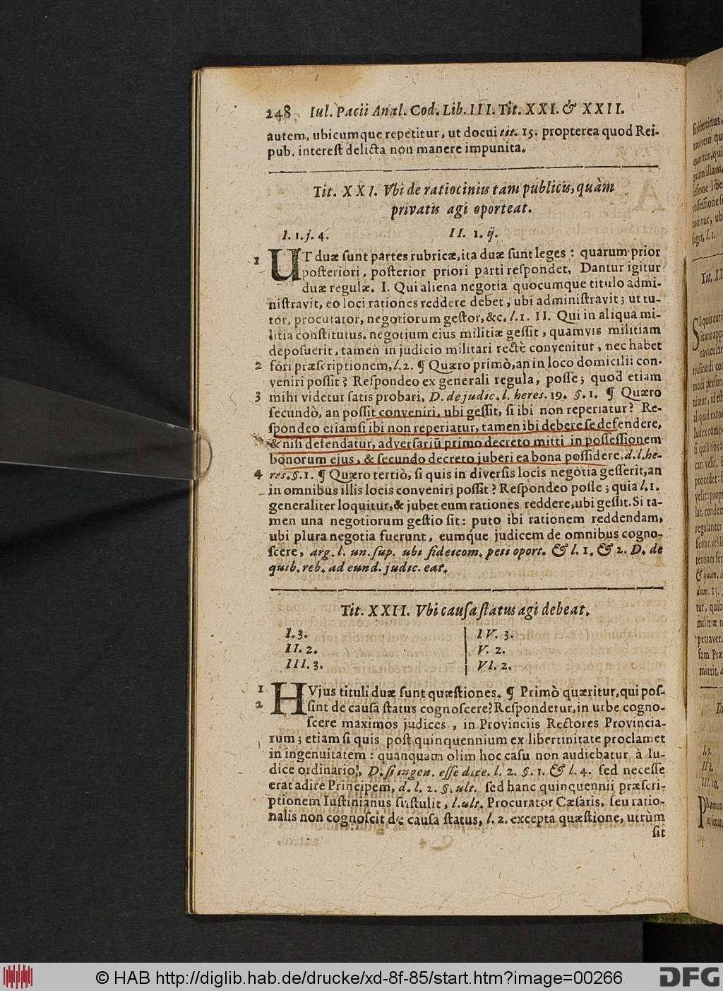 http://diglib.hab.de/drucke/xd-8f-85/00266.jpg