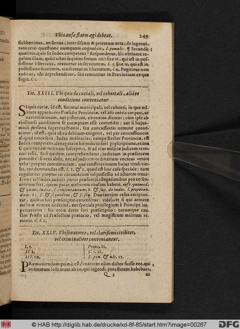 http://diglib.hab.de/drucke/xd-8f-85/00267.jpg