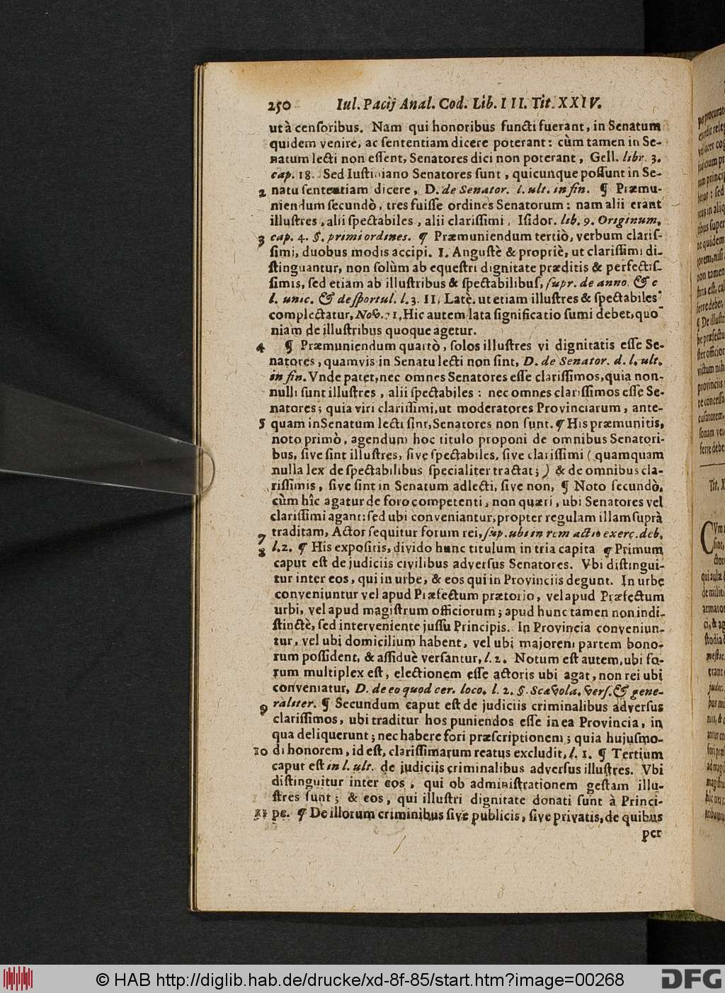 http://diglib.hab.de/drucke/xd-8f-85/00268.jpg