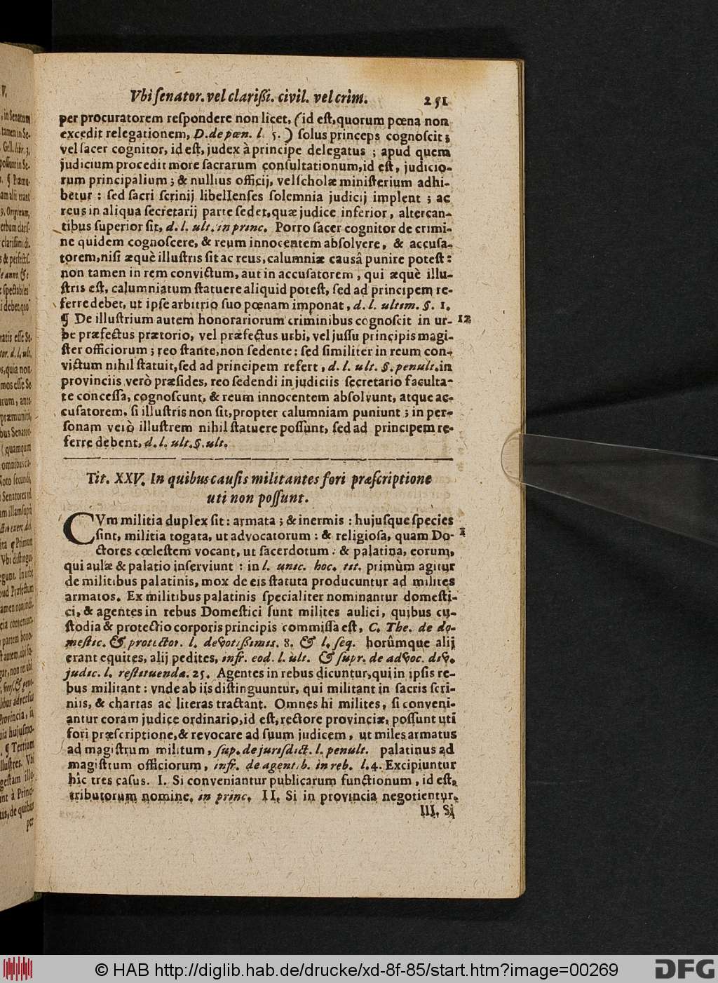 http://diglib.hab.de/drucke/xd-8f-85/00269.jpg