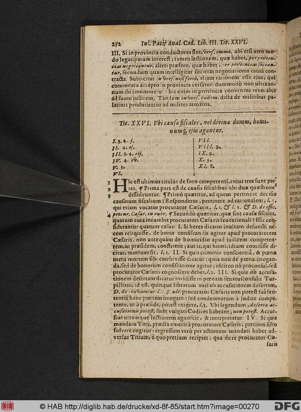 http://diglib.hab.de/drucke/xd-8f-85/00270.jpg