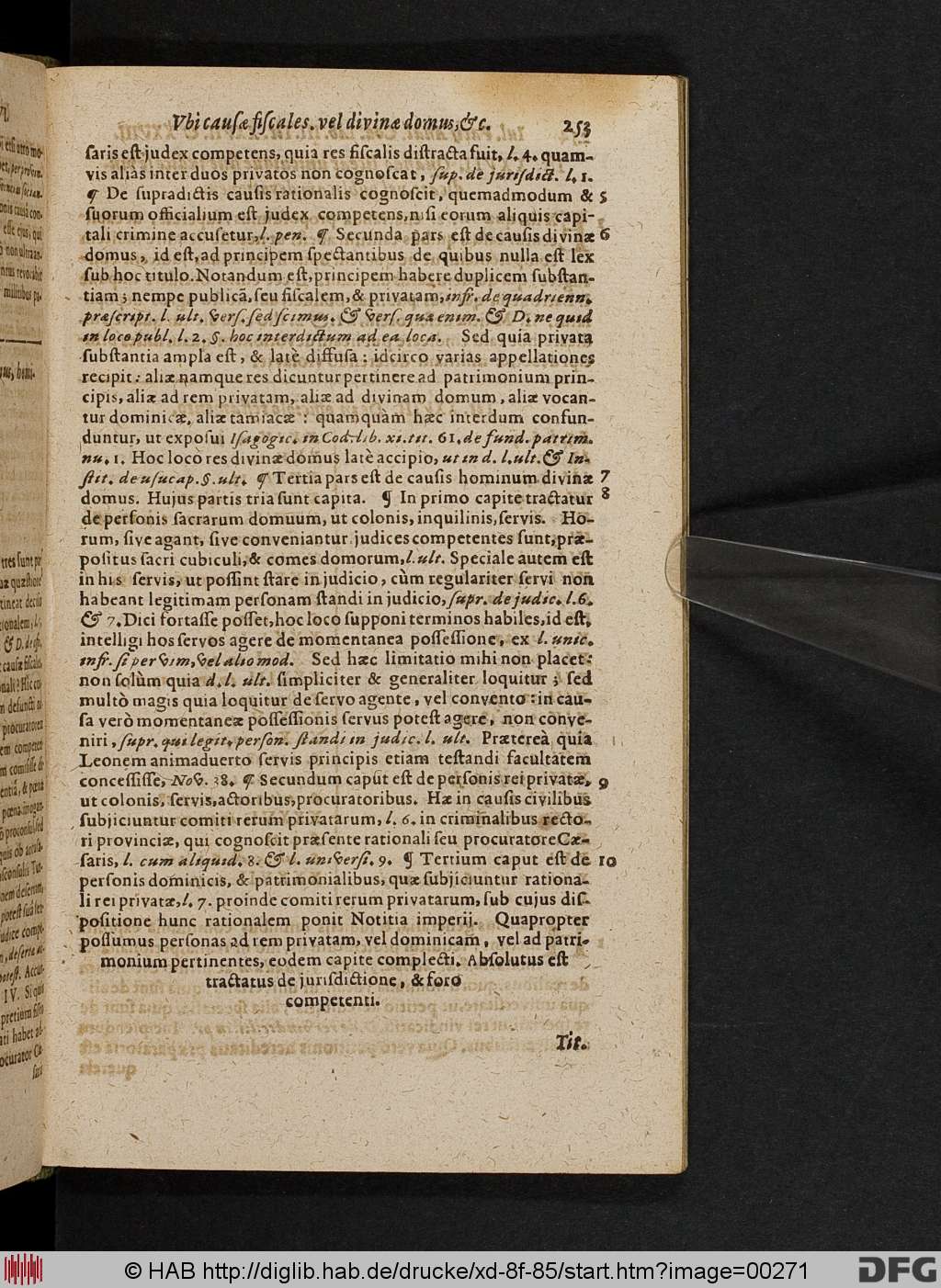 http://diglib.hab.de/drucke/xd-8f-85/00271.jpg