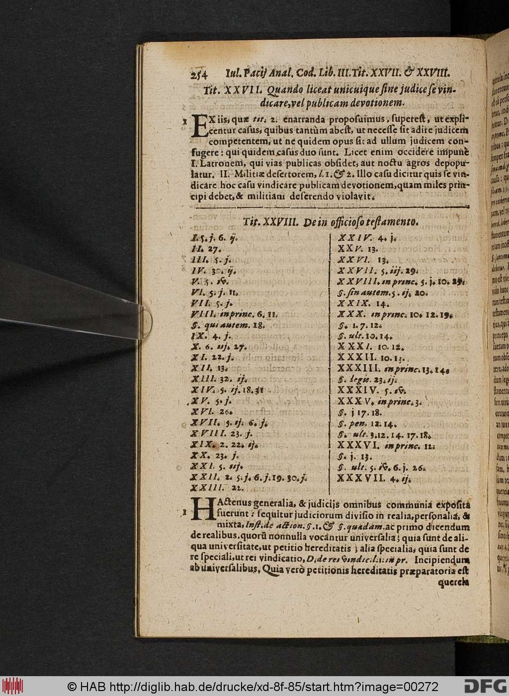 http://diglib.hab.de/drucke/xd-8f-85/00272.jpg