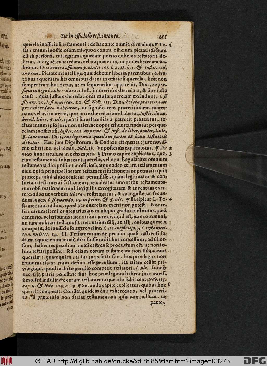 http://diglib.hab.de/drucke/xd-8f-85/00273.jpg