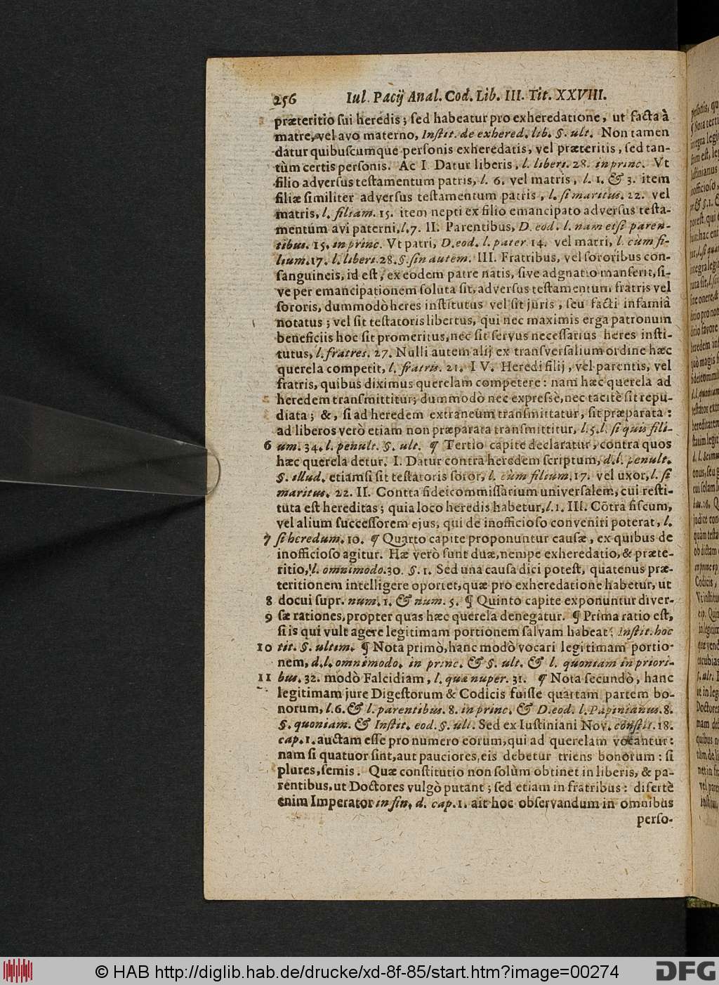 http://diglib.hab.de/drucke/xd-8f-85/00274.jpg