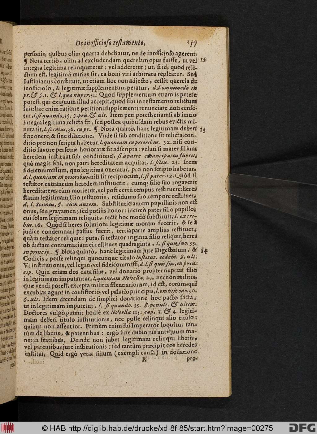 http://diglib.hab.de/drucke/xd-8f-85/00275.jpg