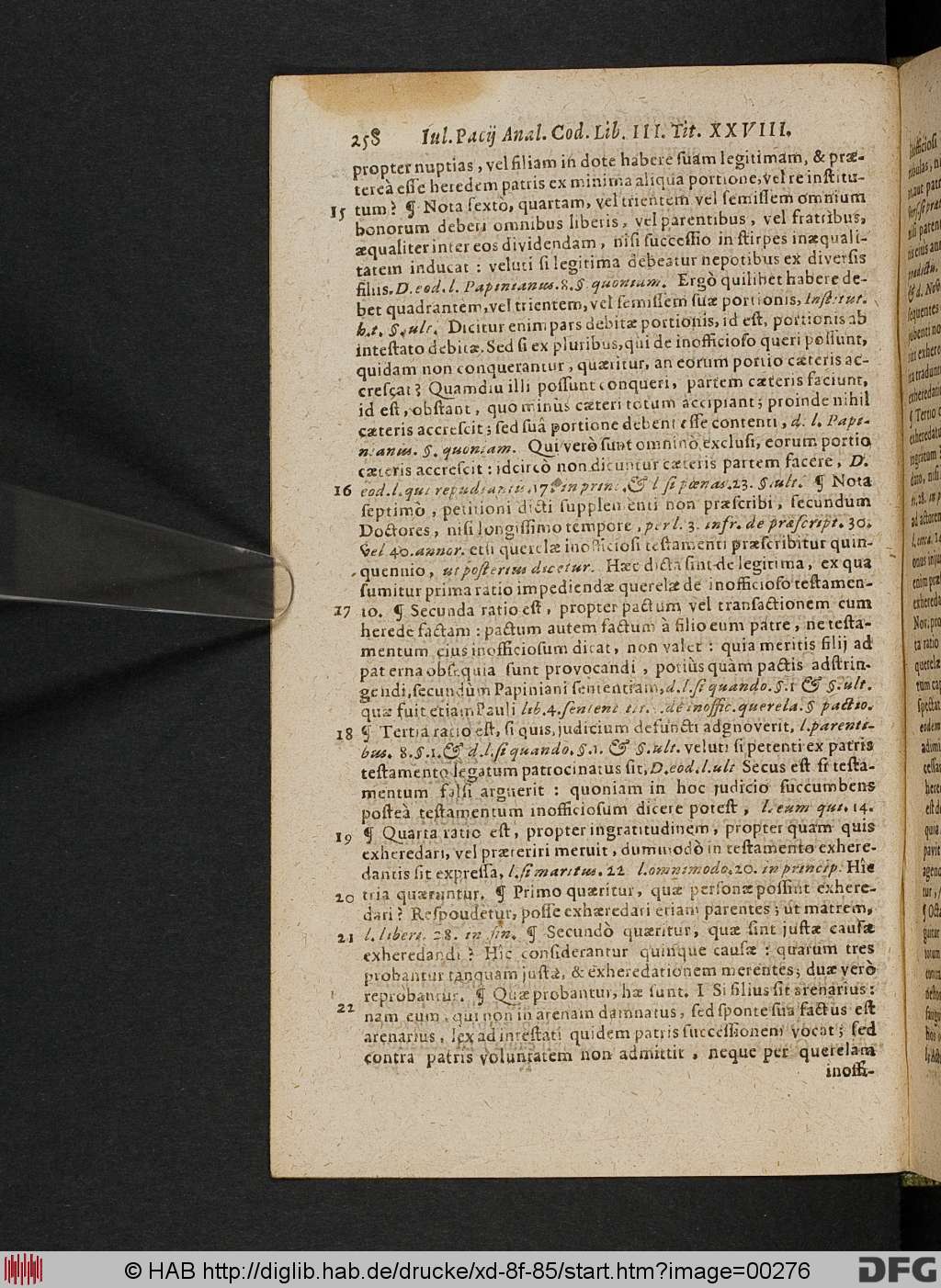 http://diglib.hab.de/drucke/xd-8f-85/00276.jpg