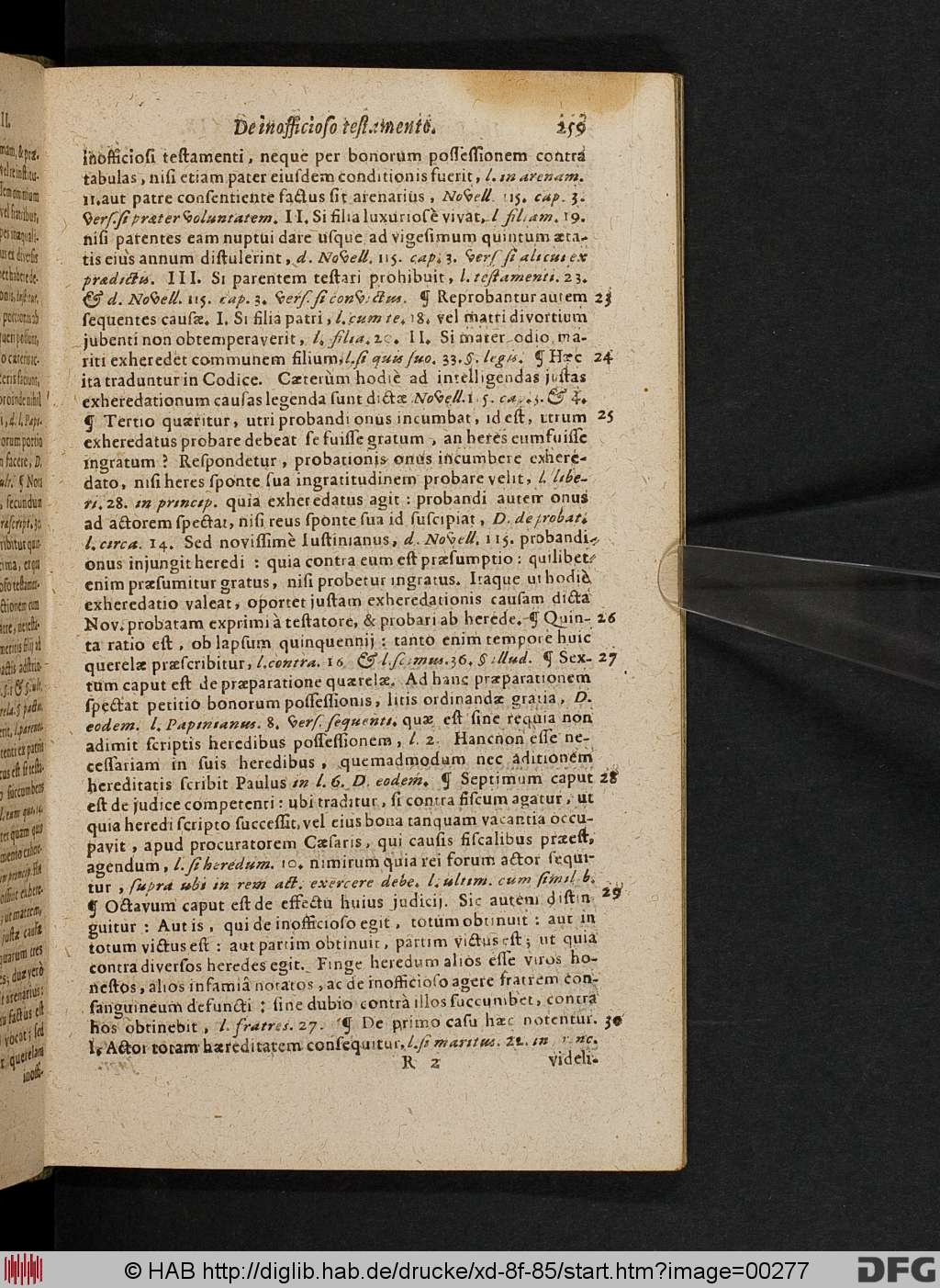 http://diglib.hab.de/drucke/xd-8f-85/00277.jpg