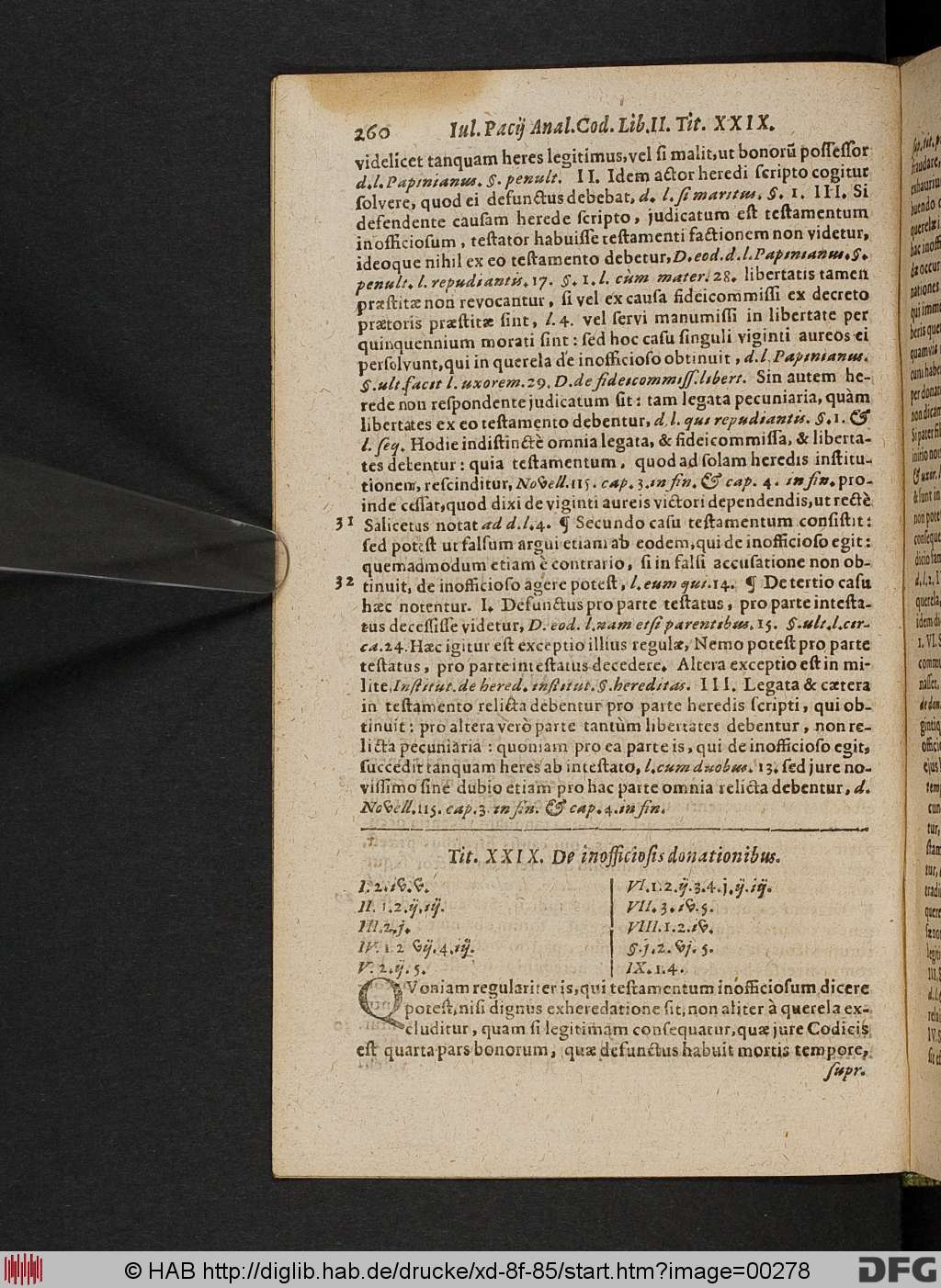 http://diglib.hab.de/drucke/xd-8f-85/00278.jpg