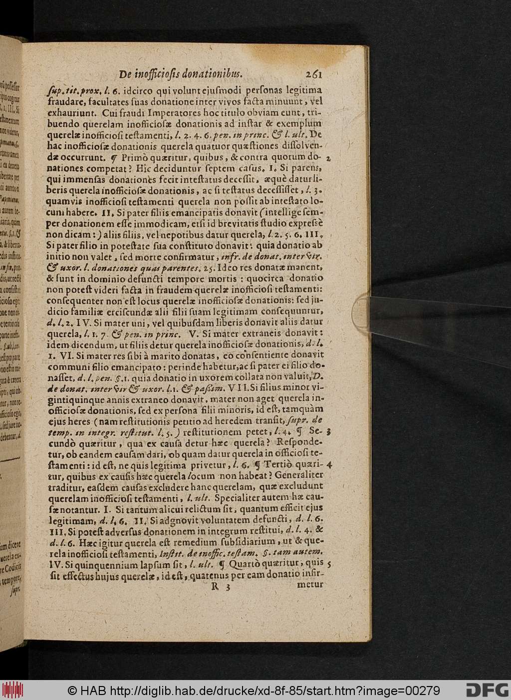 http://diglib.hab.de/drucke/xd-8f-85/00279.jpg