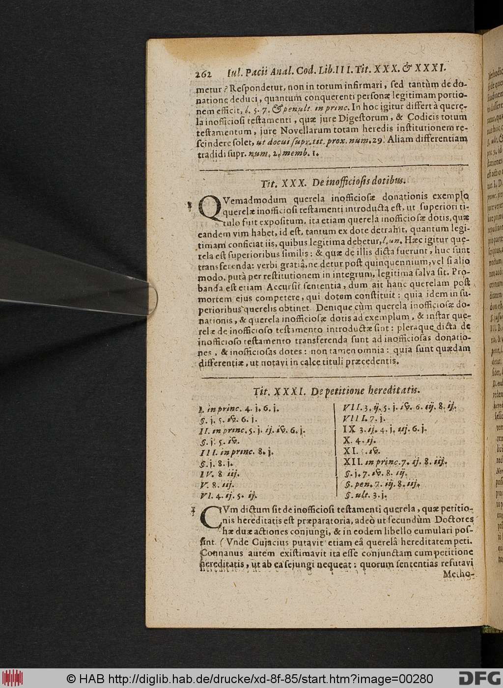 http://diglib.hab.de/drucke/xd-8f-85/00280.jpg