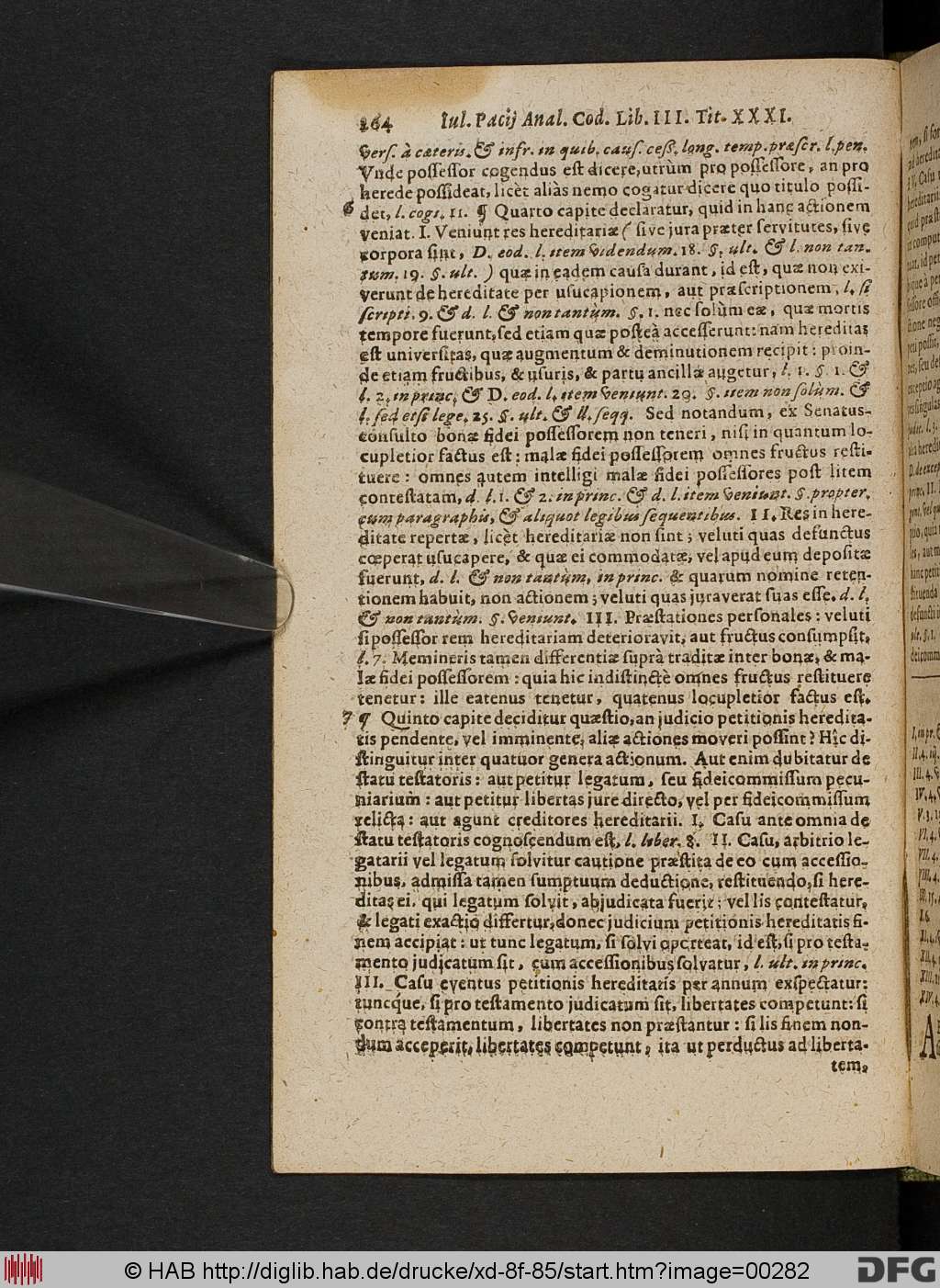 http://diglib.hab.de/drucke/xd-8f-85/00282.jpg
