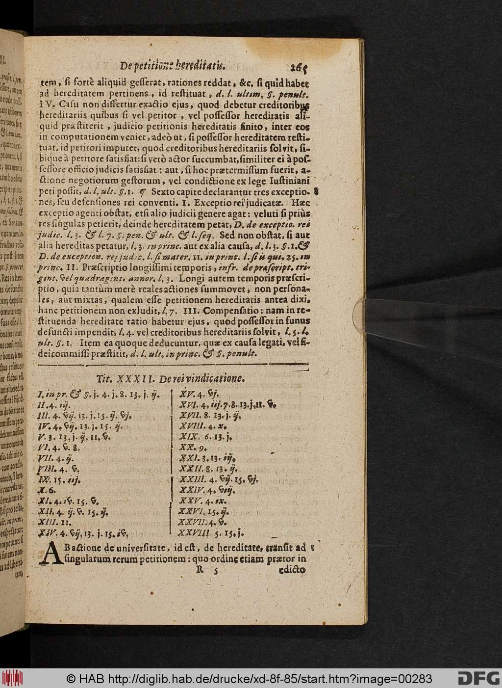 http://diglib.hab.de/drucke/xd-8f-85/00283.jpg