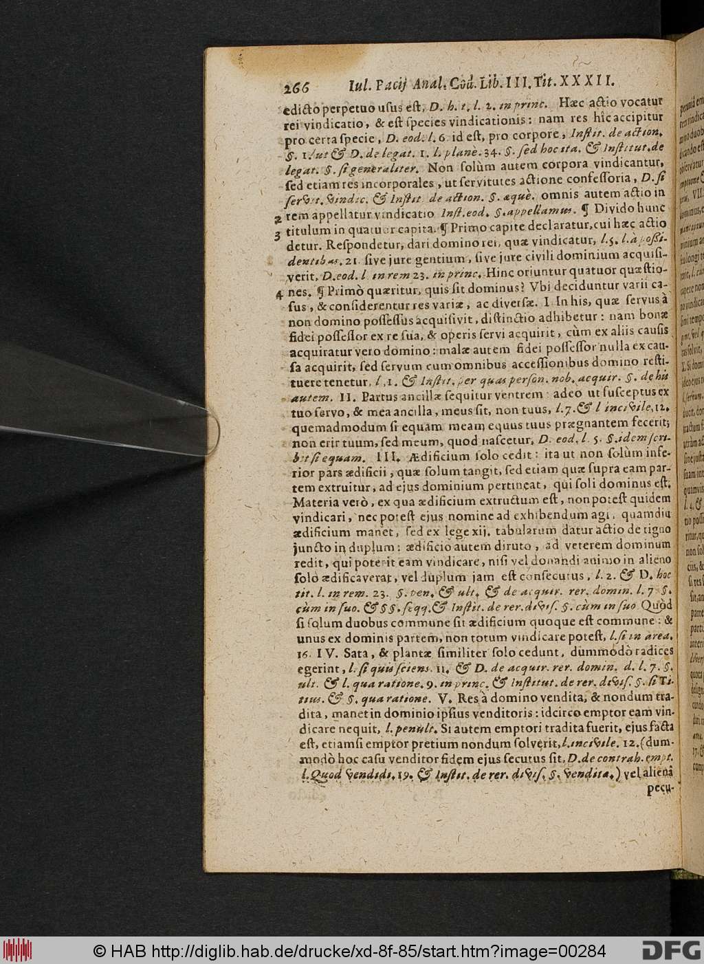 http://diglib.hab.de/drucke/xd-8f-85/00284.jpg
