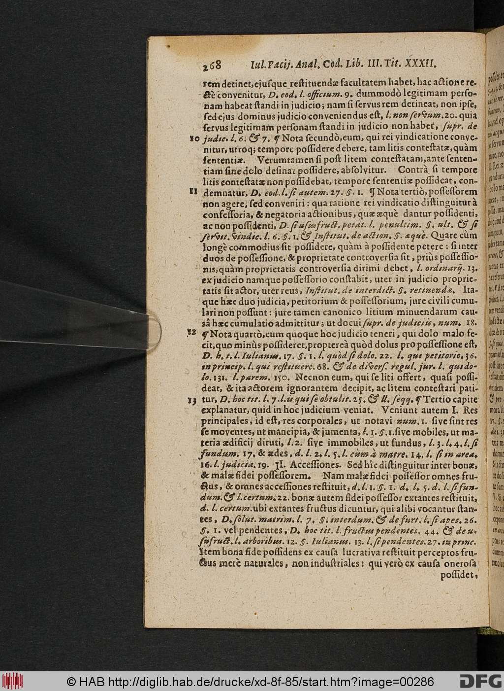 http://diglib.hab.de/drucke/xd-8f-85/00286.jpg