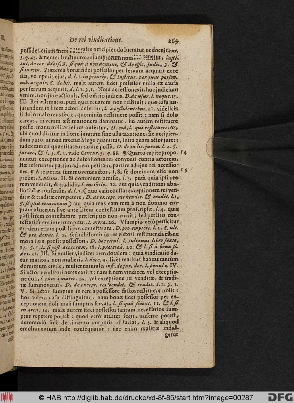 http://diglib.hab.de/drucke/xd-8f-85/00287.jpg