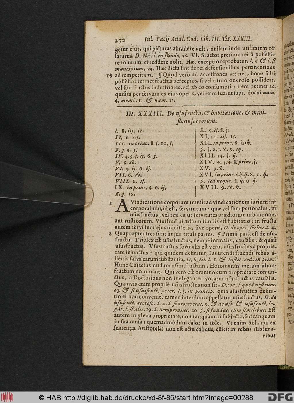 http://diglib.hab.de/drucke/xd-8f-85/00288.jpg
