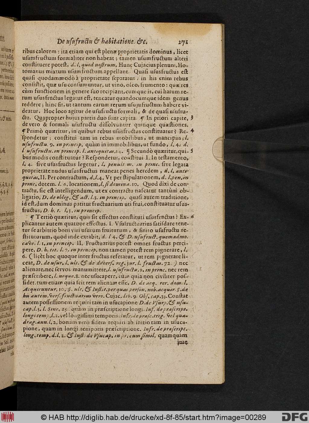 http://diglib.hab.de/drucke/xd-8f-85/00289.jpg
