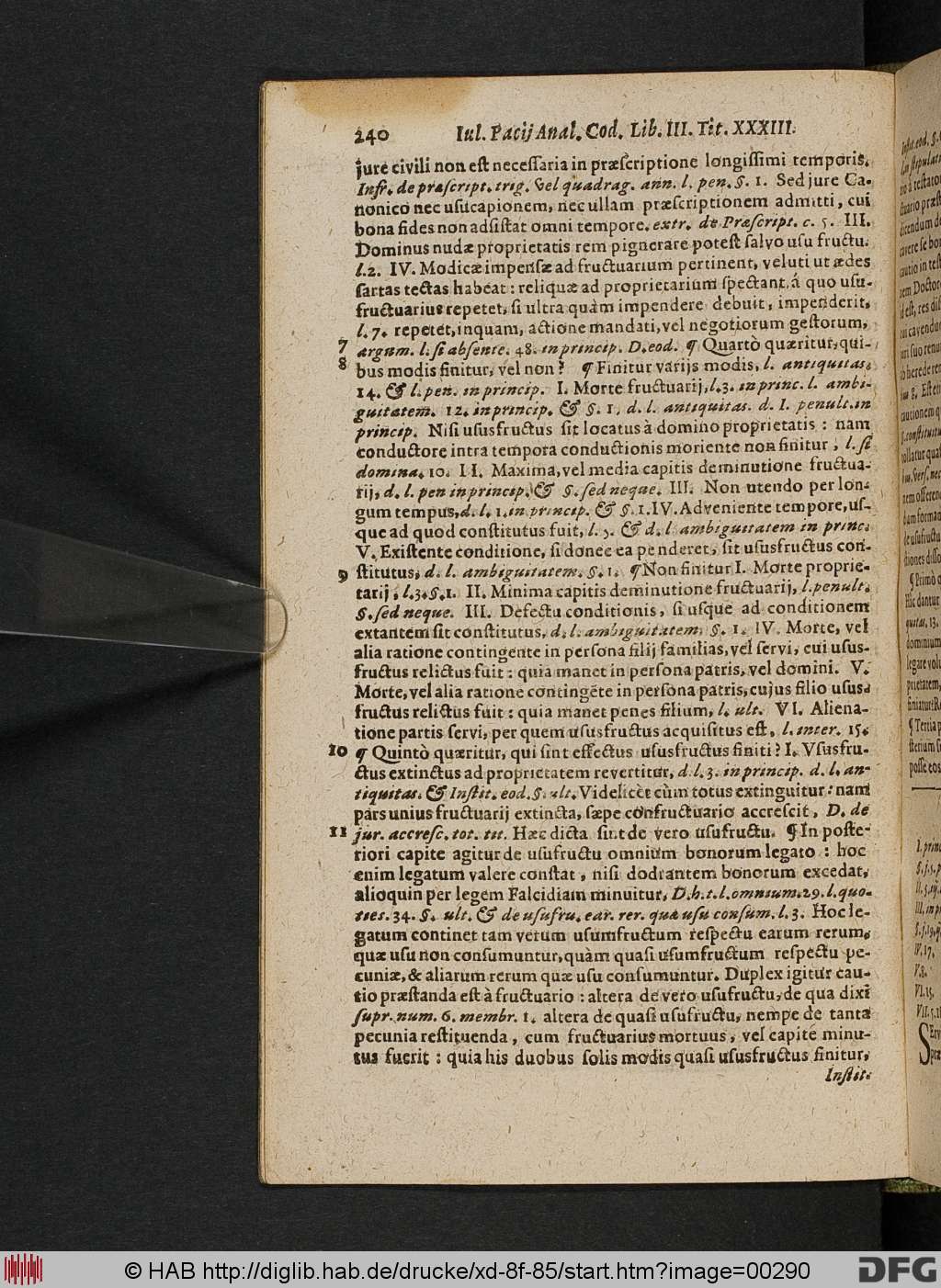 http://diglib.hab.de/drucke/xd-8f-85/00290.jpg