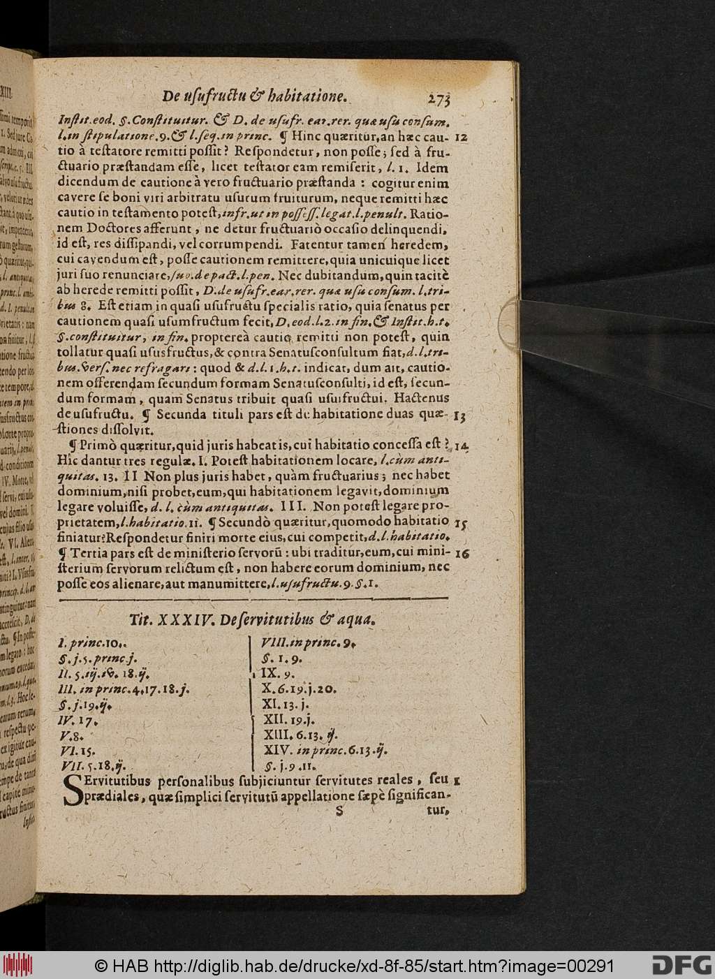 http://diglib.hab.de/drucke/xd-8f-85/00291.jpg