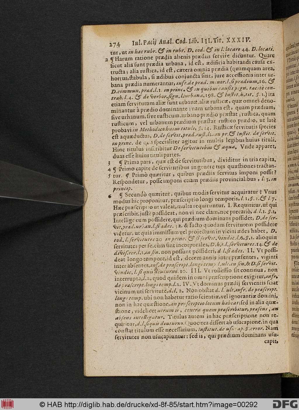 http://diglib.hab.de/drucke/xd-8f-85/00292.jpg