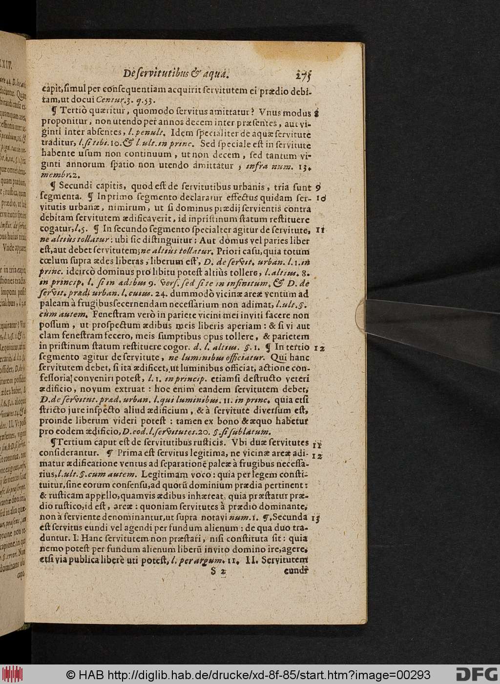 http://diglib.hab.de/drucke/xd-8f-85/00293.jpg