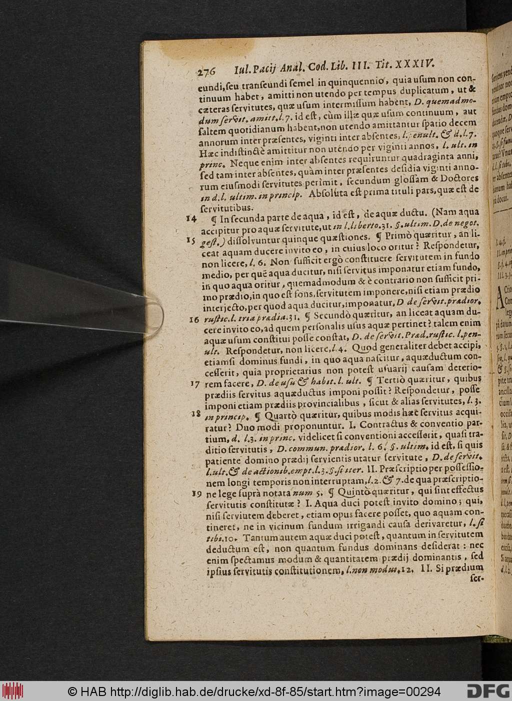 http://diglib.hab.de/drucke/xd-8f-85/00294.jpg