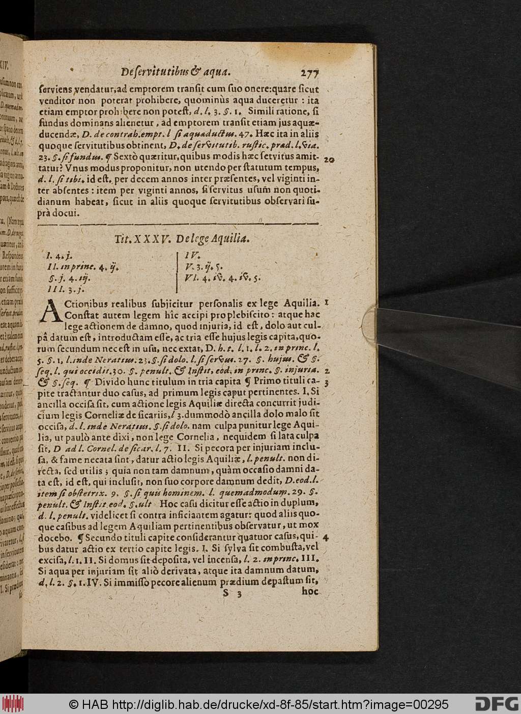 http://diglib.hab.de/drucke/xd-8f-85/00295.jpg
