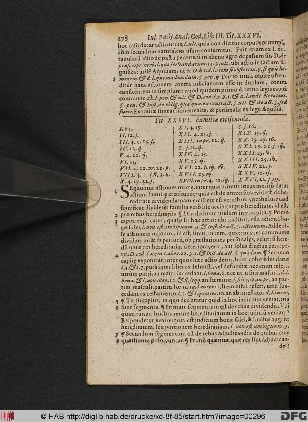 http://diglib.hab.de/drucke/xd-8f-85/00296.jpg