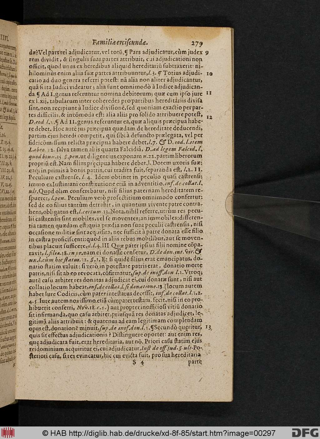 http://diglib.hab.de/drucke/xd-8f-85/00297.jpg