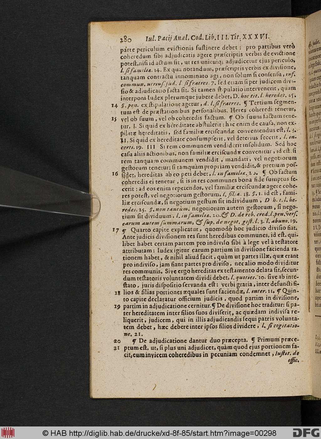 http://diglib.hab.de/drucke/xd-8f-85/00298.jpg