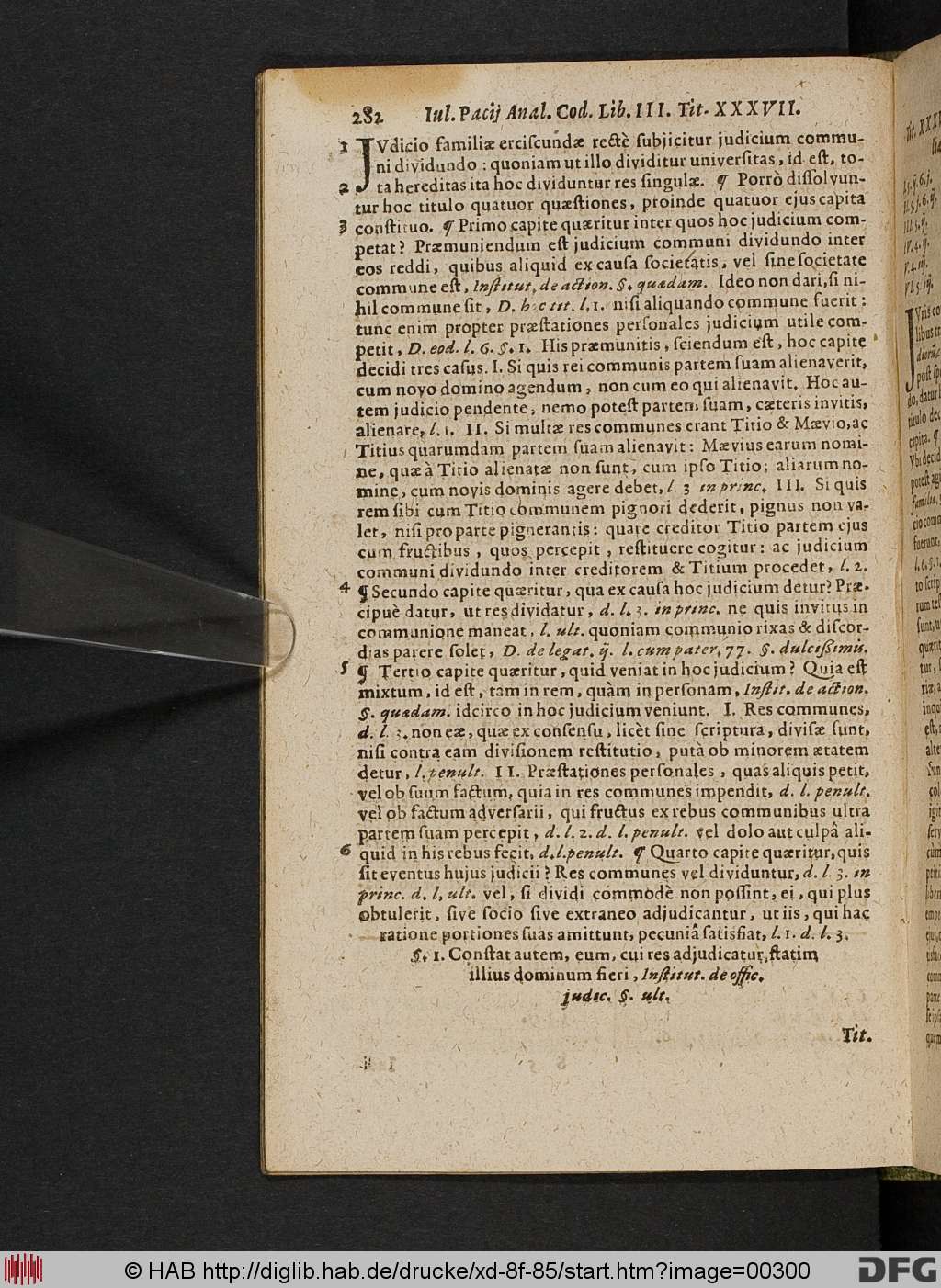 http://diglib.hab.de/drucke/xd-8f-85/00300.jpg