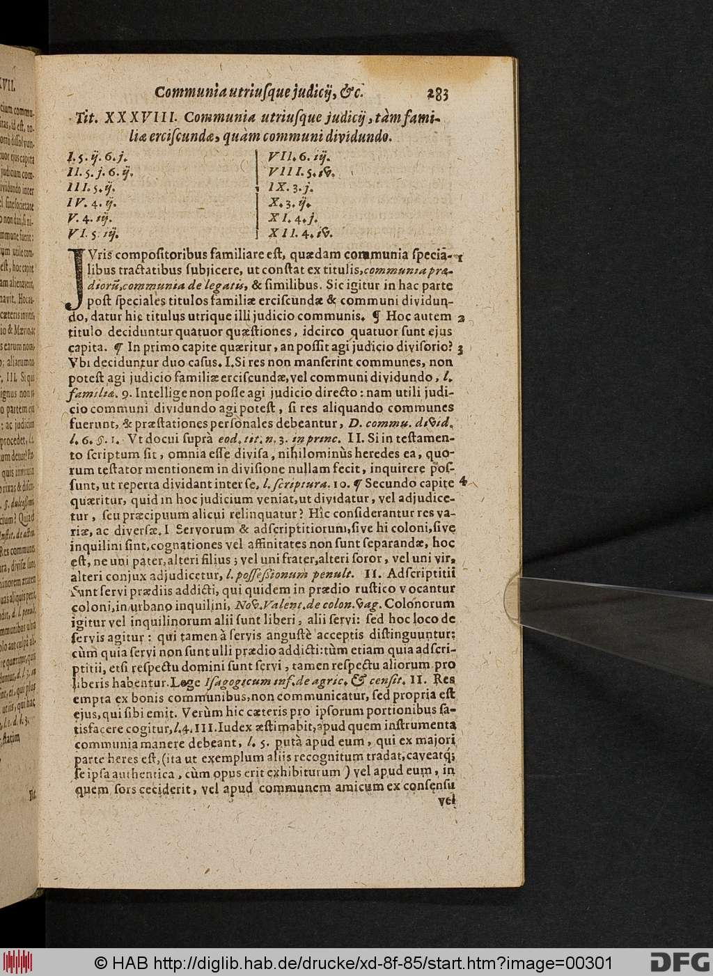 http://diglib.hab.de/drucke/xd-8f-85/00301.jpg