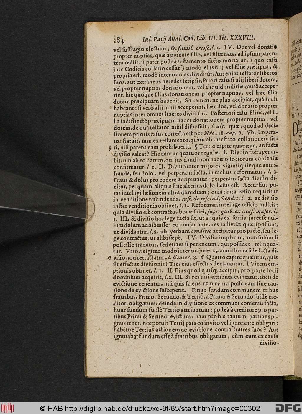 http://diglib.hab.de/drucke/xd-8f-85/00302.jpg