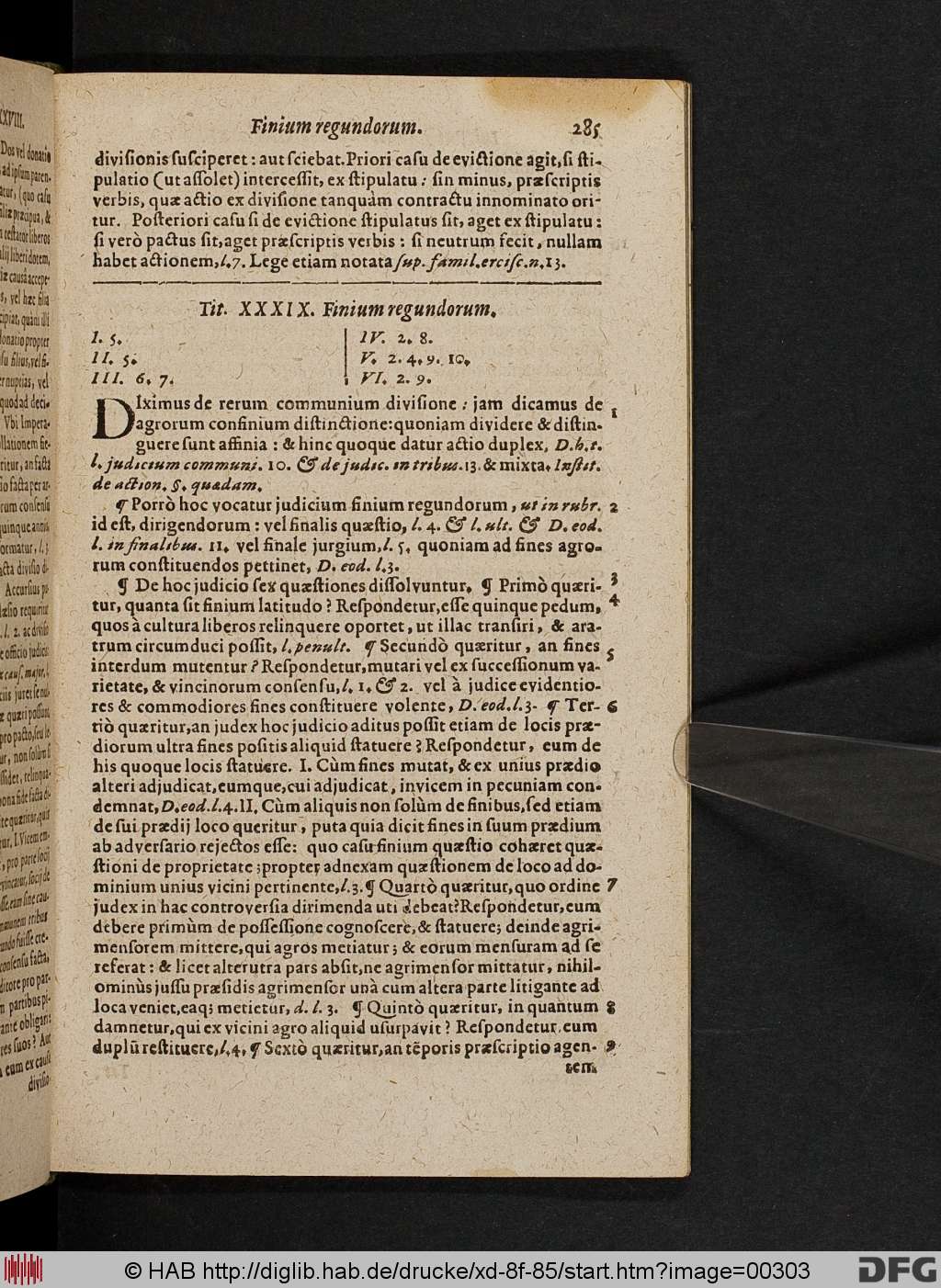 http://diglib.hab.de/drucke/xd-8f-85/00303.jpg