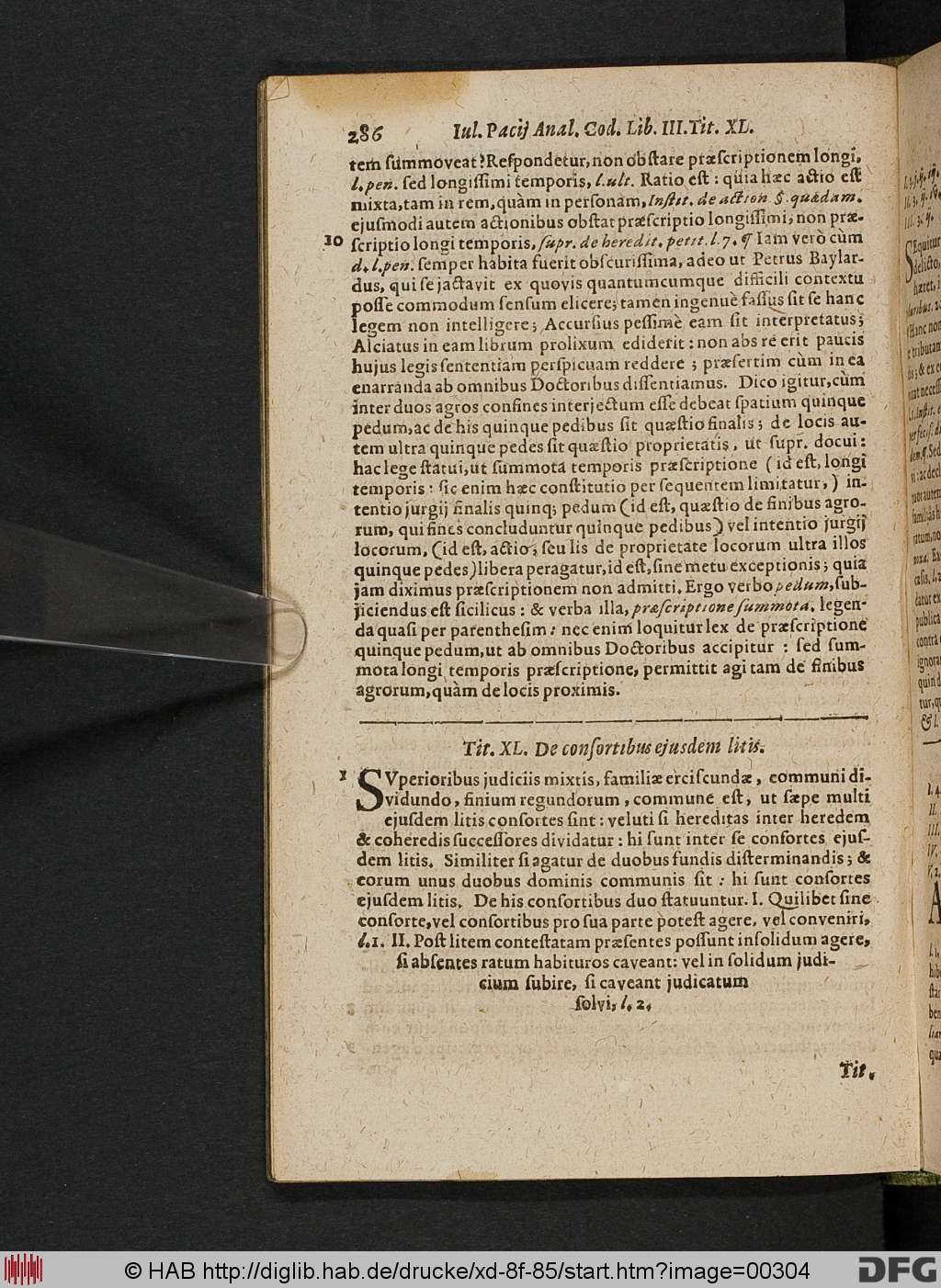 http://diglib.hab.de/drucke/xd-8f-85/00304.jpg