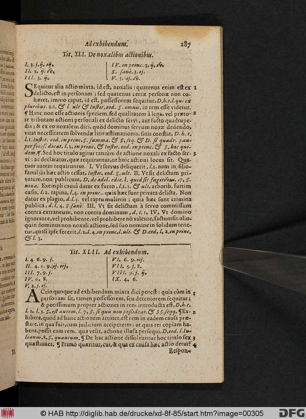 http://diglib.hab.de/drucke/xd-8f-85/00305.jpg