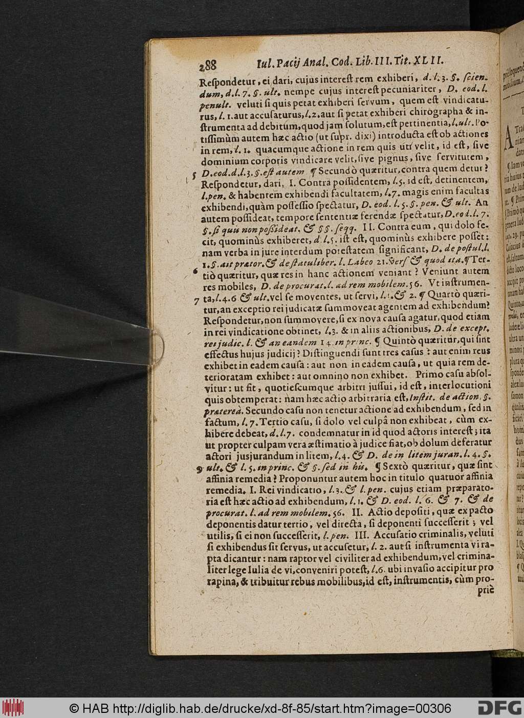 http://diglib.hab.de/drucke/xd-8f-85/00306.jpg