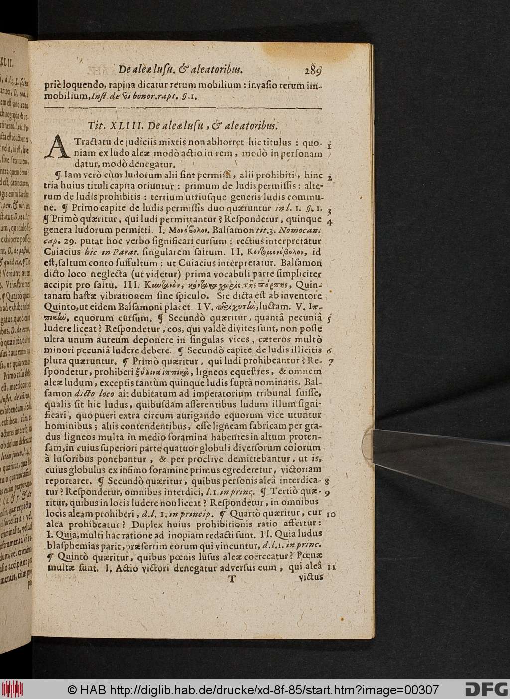 http://diglib.hab.de/drucke/xd-8f-85/00307.jpg