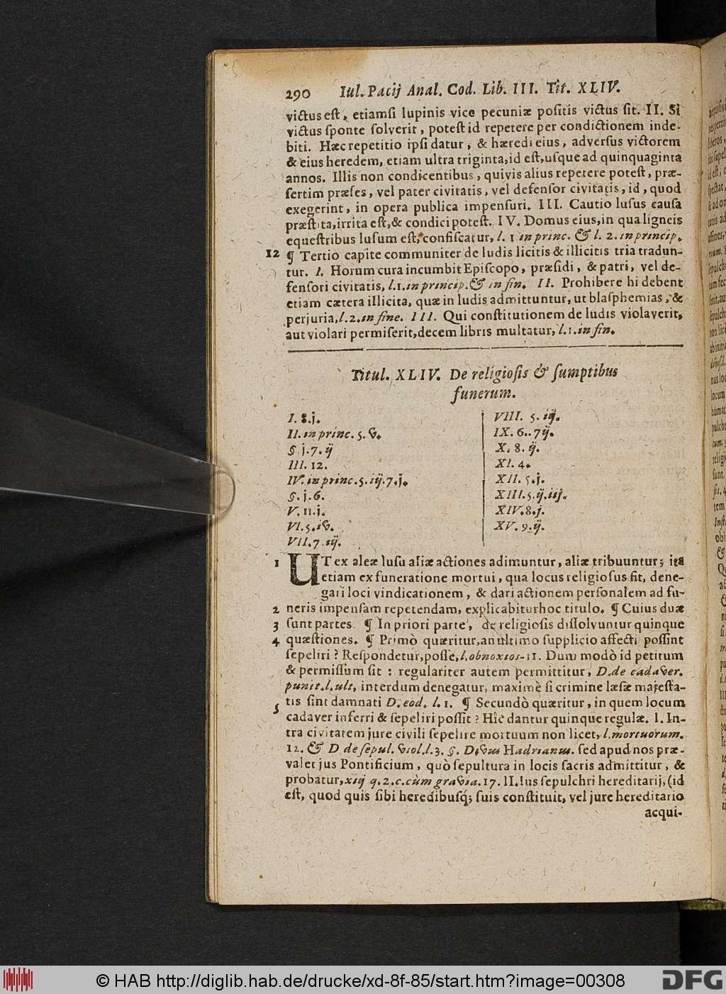 http://diglib.hab.de/drucke/xd-8f-85/00308.jpg