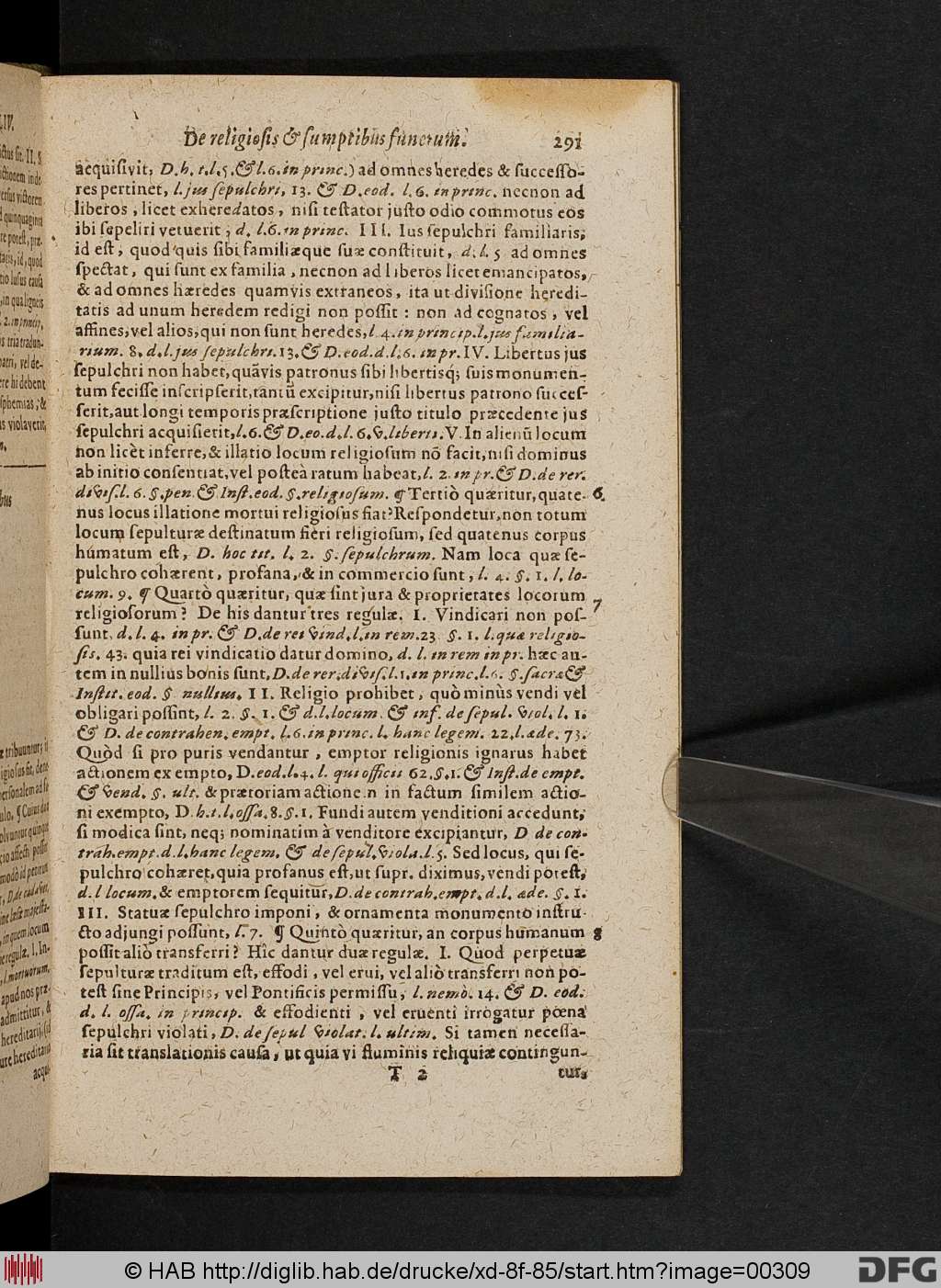 http://diglib.hab.de/drucke/xd-8f-85/00309.jpg