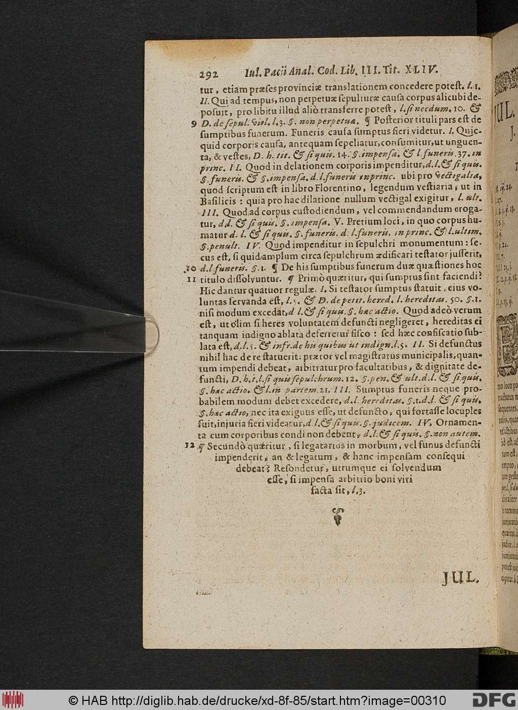 http://diglib.hab.de/drucke/xd-8f-85/00310.jpg