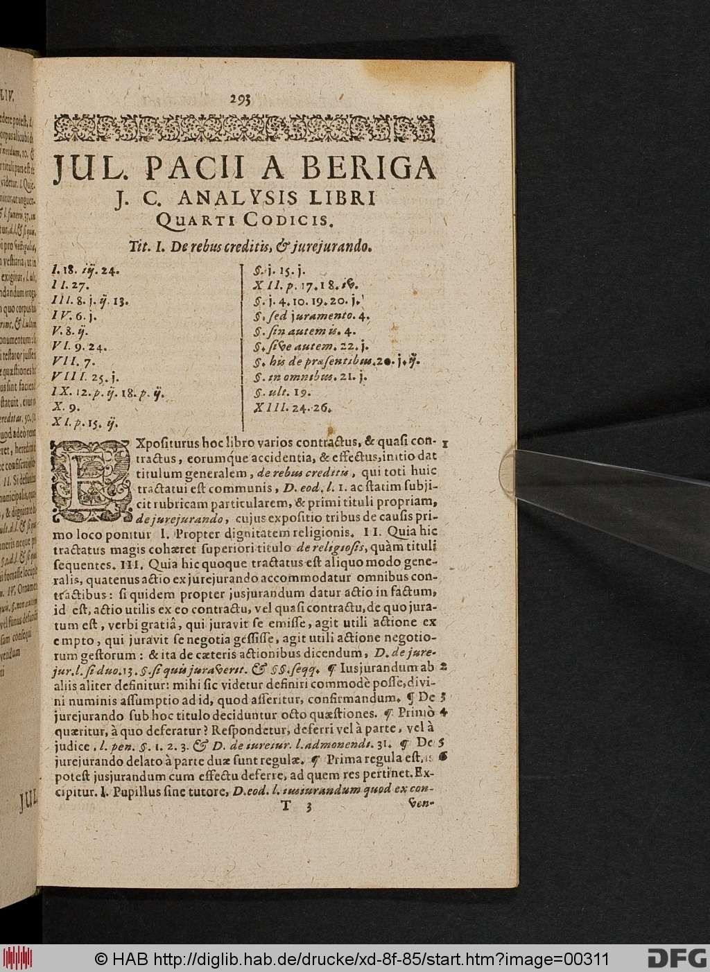 http://diglib.hab.de/drucke/xd-8f-85/00311.jpg